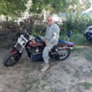 Meet your Posher, Joey